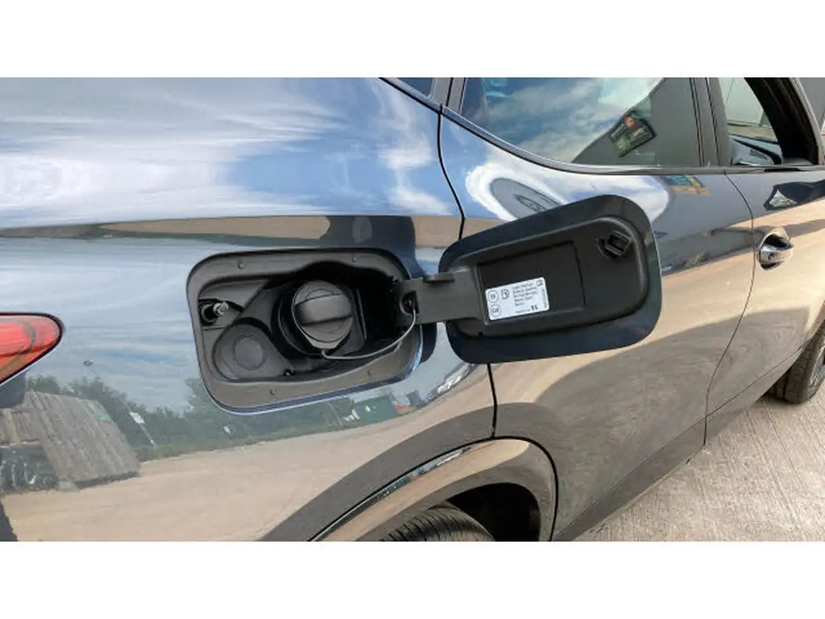 2024-cupra-formentor-15-etsi-v1-big-33