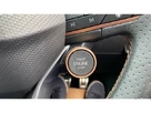 2024-cupra-formentor-15-etsi-v1-small-20