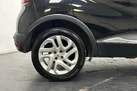 2016-renault-captur-15dci-dynamique-nav-90bhp-energy-ss-small-14