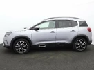 2022-citroen-c5-aircross-12-puretech-shine-plus-eat8-small-4