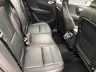 2020-volvo-xc40-15-t3-inscription-pro-small-5