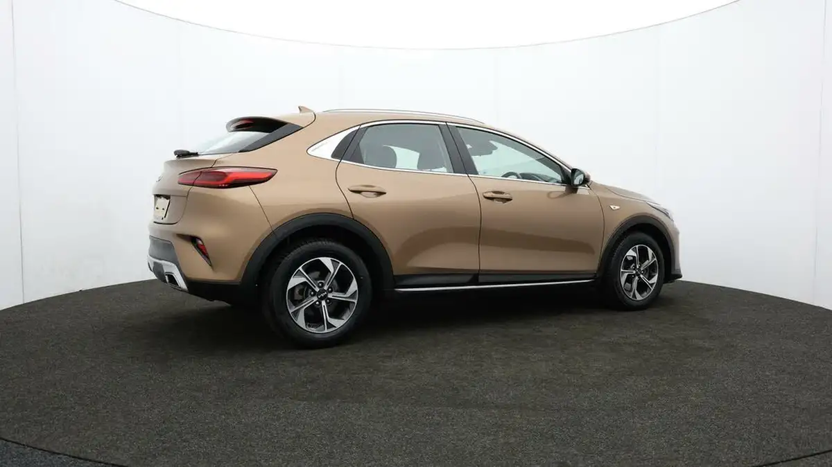 2022-kia-xceed-10-t-gdi-2-big-36