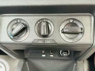 2017-skoda-fabia-12-tsi-se-109ps-hatchback-dsg-small-16