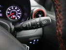 2023-hyundai-i10-10-t-gdi-n-line-small-33