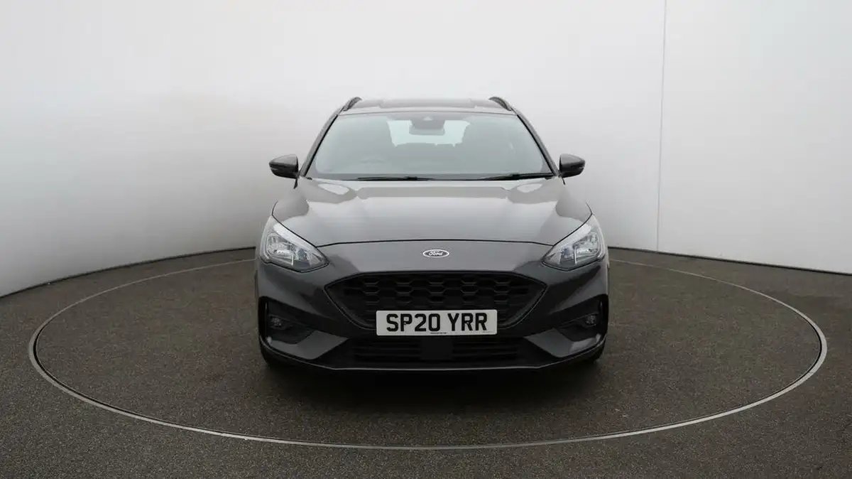 2020-ford-focus-10t-st-line-edition-125ps-hybrid-mhev-estate-big-37