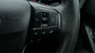 2020-ford-focus-10t-st-line-edition-125ps-hybrid-mhev-estate-small-24