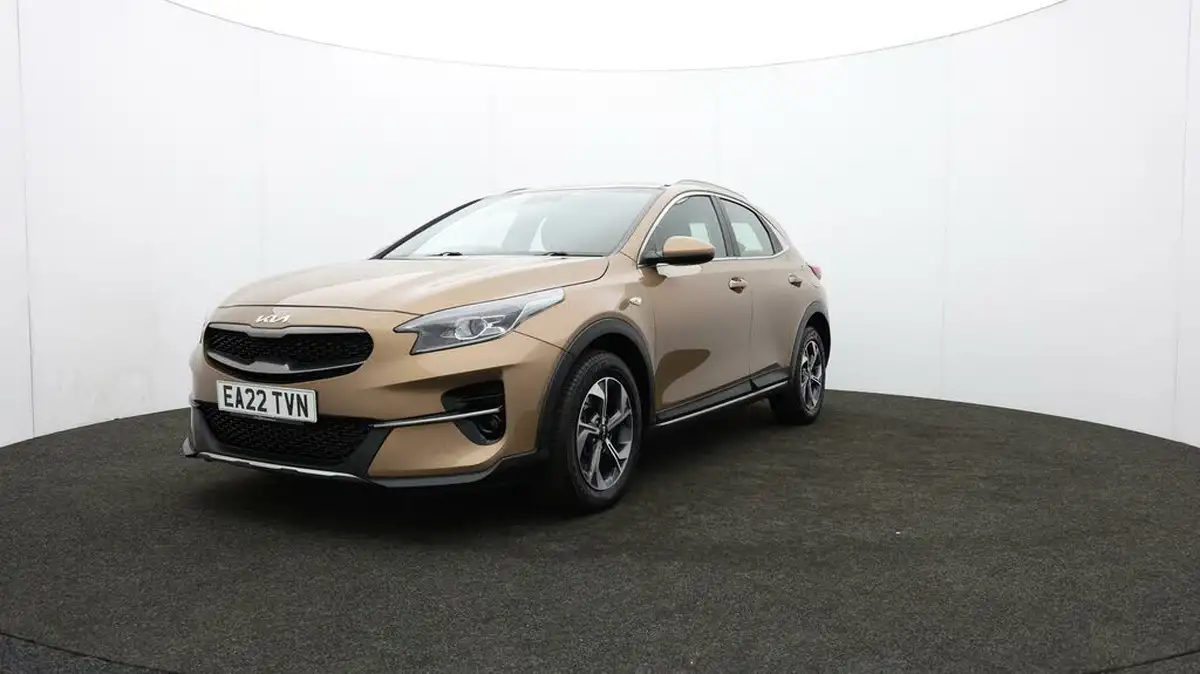 2022-kia-xceed-10-t-gdi-2-big-60