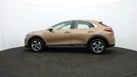 2022-kia-xceed-10-t-gdi-2-small-71