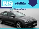 2020-ford-focus-10t-st-line-edition-125ps-hybrid-mhev-estate-small-0