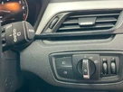 2018-bmw-x1-15-sdrive-18i-se-134bhp-small-43