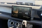 2024-land-rover-110-defender-30-d300-x-dynamic-hse-small-13