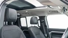 2022-land-rover-110-defender-30-d250-xs-edition-small-20