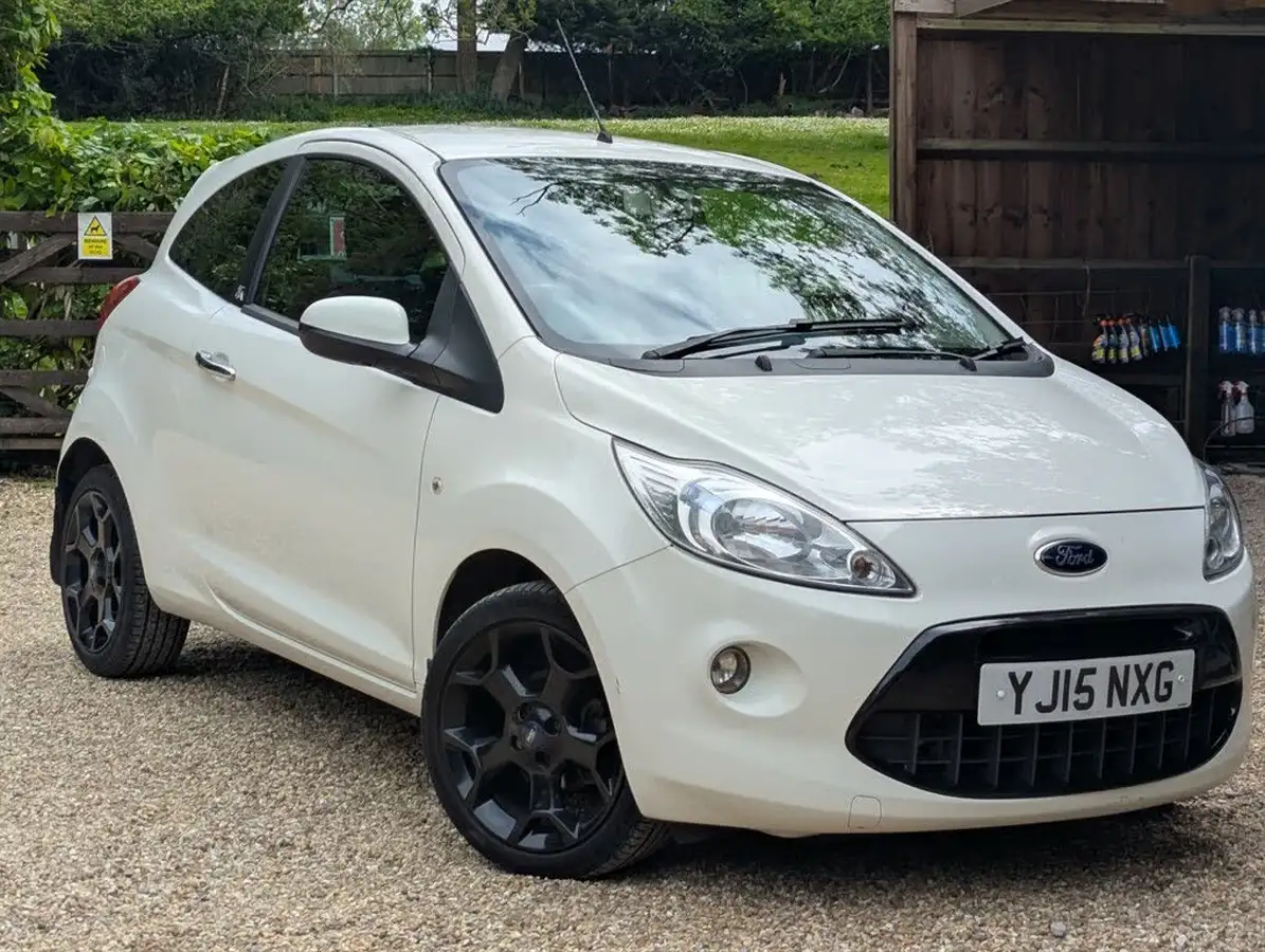 2014-ford-ka-12-metal-big-2