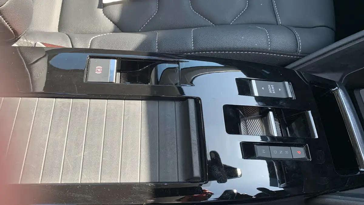 2021-citroen-c4-12-puretech-shine-plus-155ps-big-20