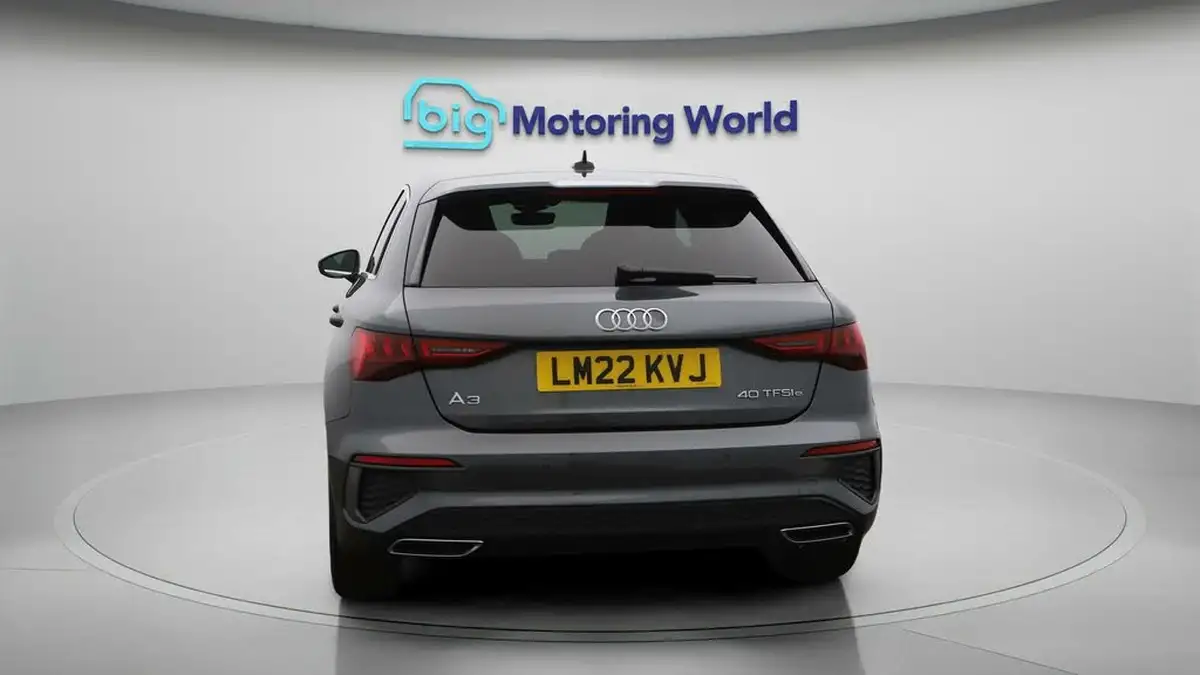 2022-audi-a3-14-40-tfsi-e-s-line-big-6