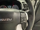 2017-isuzu-d-max-19td-utah-small-21