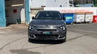 2021-citroen-c4-12-puretech-shine-plus-155ps-small-7
