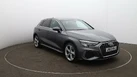 2022-audi-a3-14-40-tfsi-e-s-line-small-41