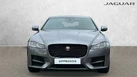2020-jaguar-xf-20i-r-sport-250ps-saloon-4d-small-6