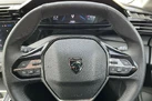 2022-peugeot-308-12-puretech-active-premium-130bhp-eat8-small-12