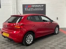 2017-seat-ibiza-10-se-ss-hatchback-5d-small-8