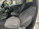 2014-ford-ka-12-metal-small-13
