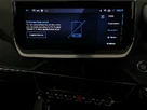2024-peugeot-2008-suv-12-puretech-allure-130ps-small-9