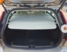 2019-volvo-v60-20td-d3-momentum-plus-geartronic-small-3