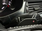 2016-audi-a6-avant-20tdi-ultra-s-line-tronic-small-15