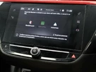 2022-vauxhall-corsa-12-turbo-sri-edition-100ps-small-14