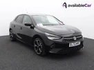 2022-vauxhall-corsa-12-turbo-sri-edition-100ps-small-0