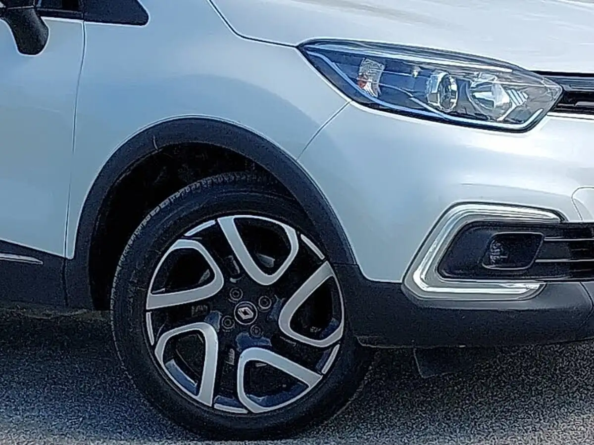 2019-renault-captur-15dci-iconic-90bhp-energy-ss-big-8