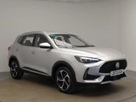 2023 MG HS 1.5T-GDI SE (162ps) DCT