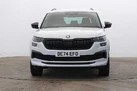2024-skoda-kodiaq-15-tsi-e-tec-sportline-small-6
