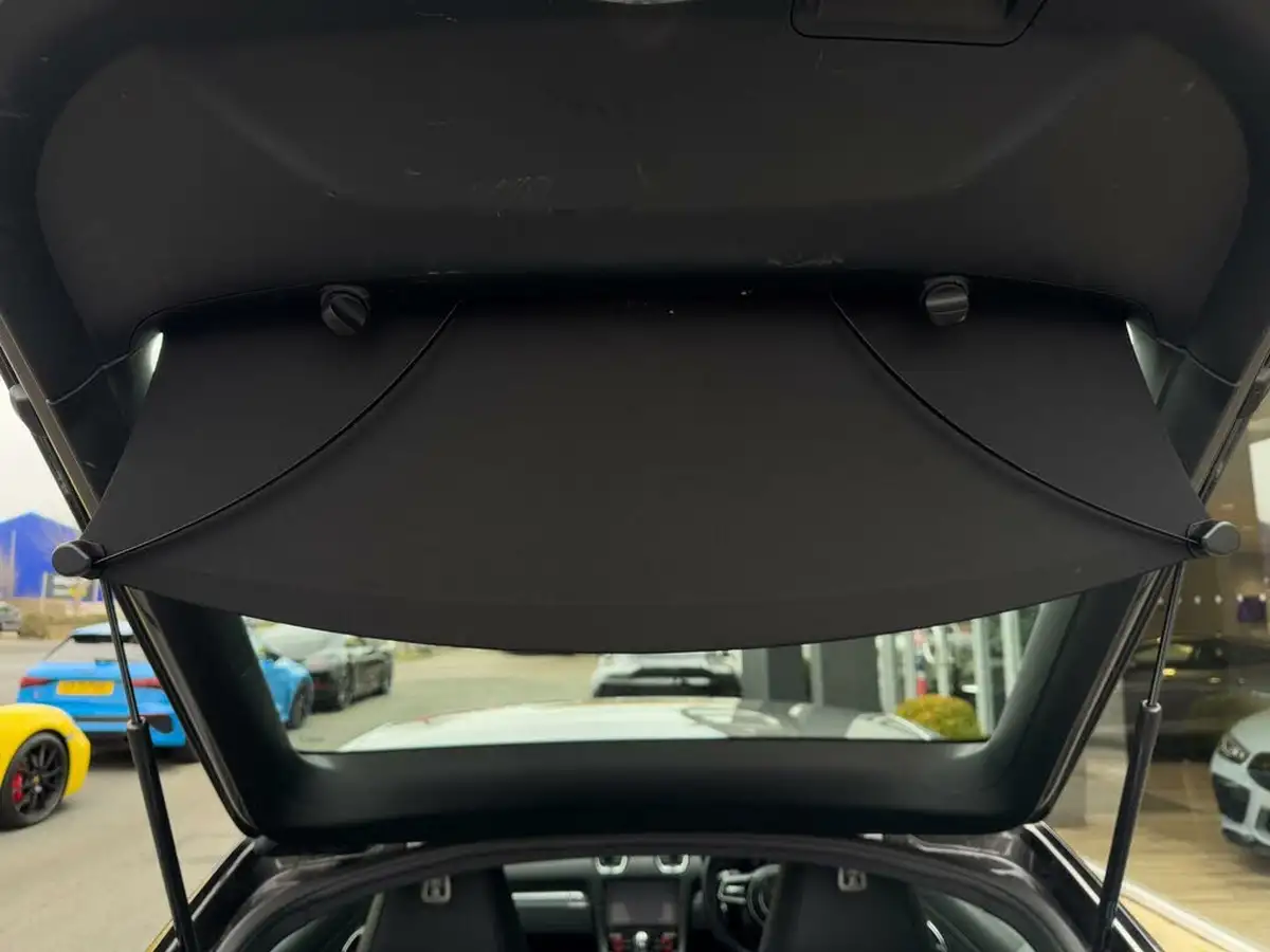 2019-porsche-cayman-718-20-cayman-pdk-big-78