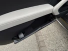 2019-porsche-cayman-718-20-cayman-pdk-small-61