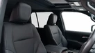 2024-toyota-land-cruiser-small-2