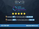 2020-jaguar-i-pace-ev400-s-small-68