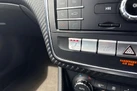 2016-mercedes-benz-a-class-small-58