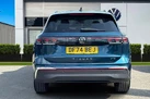 2024-volkswagen-tiguan-15-etsi-elegance-small-3