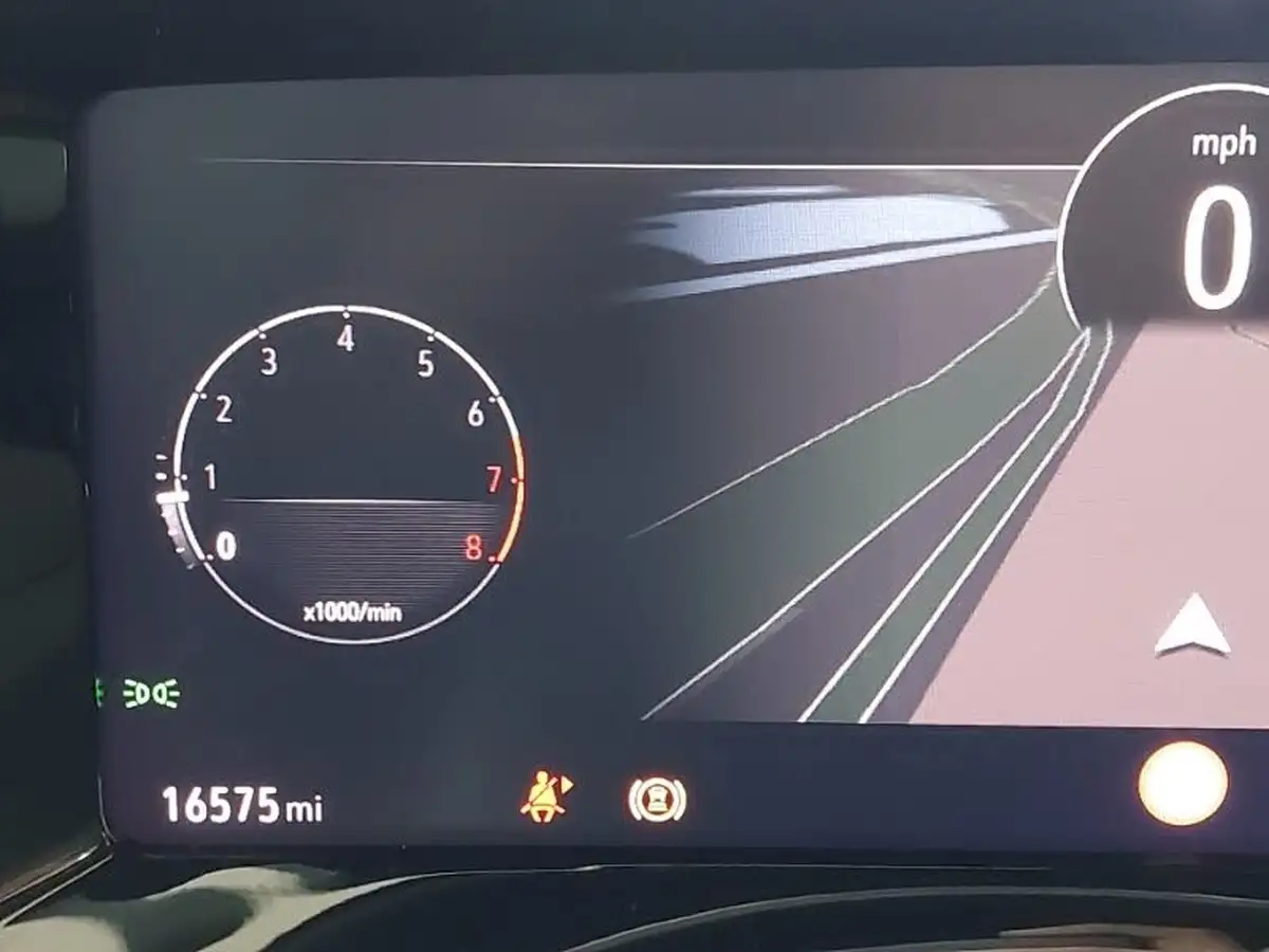 2023-vauxhall-mokka-12-gs-130ps-auto-big-12