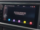 2020-seat-ateca-15-tsi-evo-se-technology-small-12