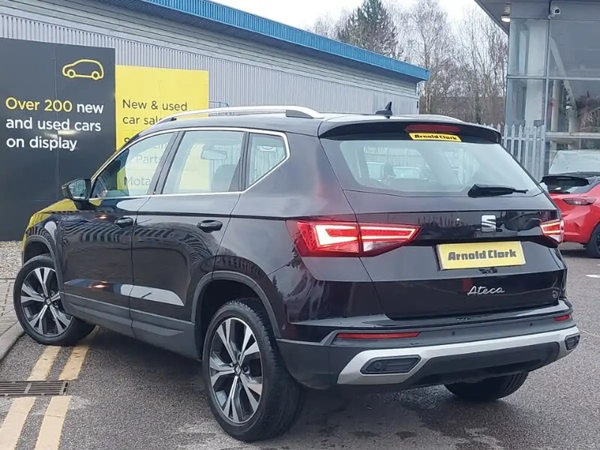 2020-seat-ateca-15-tsi-evo-se-technology-big-1