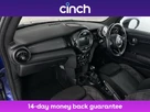 2018-mini-cooper-15-cooper-series-ii-ss-convertible-2d-small-13