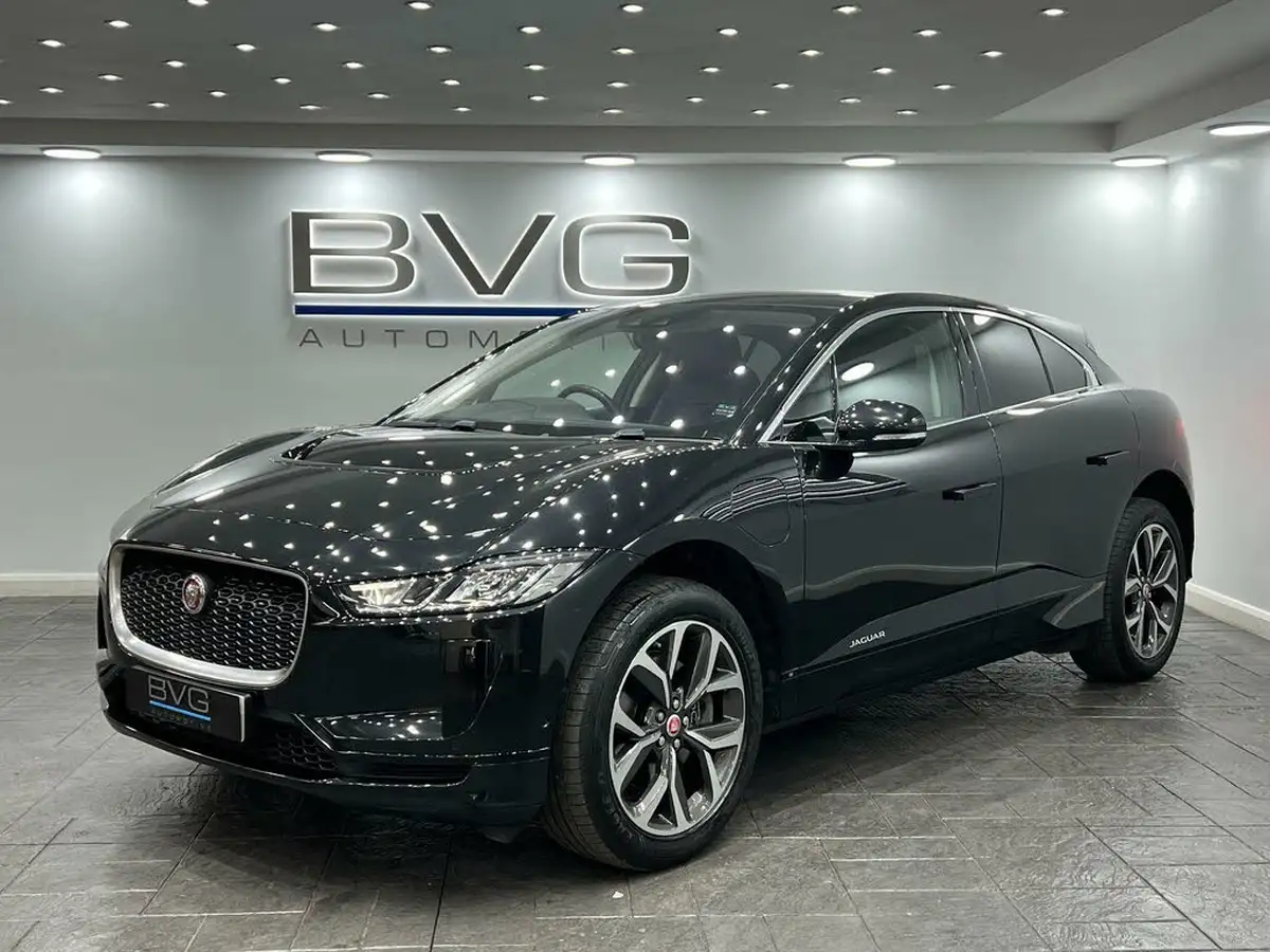 2020-jaguar-i-pace-ev400-s-big-5
