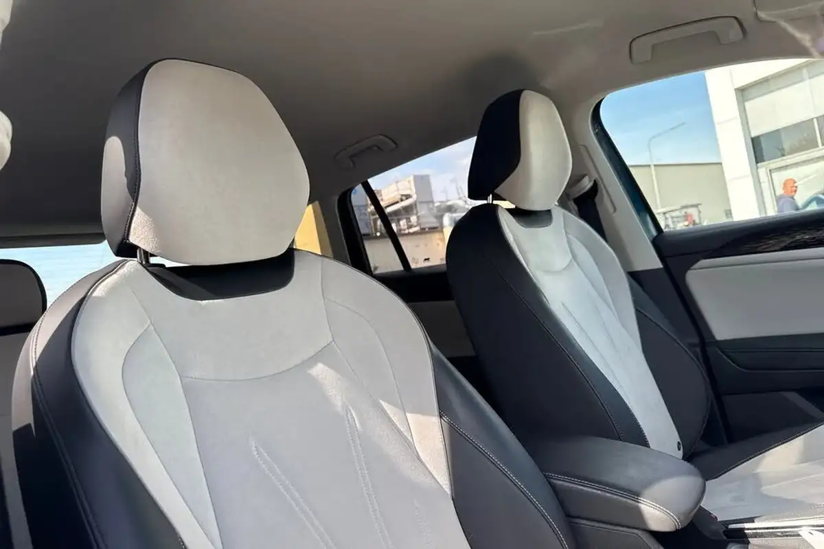2024-volkswagen-tiguan-15-etsi-elegance-big-20