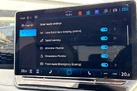 2024-volkswagen-tiguan-15-etsi-elegance-small-31