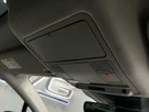 2020-jaguar-i-pace-ev400-s-small-44