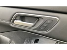 2024-nissan-x-trail-15-e-power-tekna-213ps-e-4orce-small-23