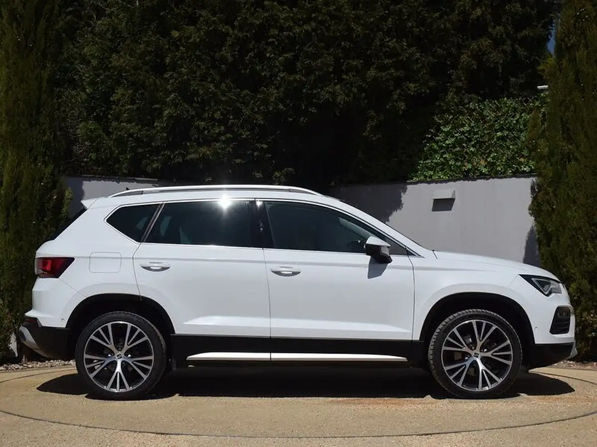 2021-seat-ateca-15-tsi-evo-xperience-lux-dsg-big-4